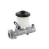 BMT-082 by ADVICS - ADVICS New OE Brake Master Cylinder
