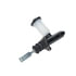 BMT-112 by ADVICS - ADVICS New OE Brake Master Cylinder