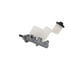 BMT-296 by ADVICS - ADVICS New OE Brake Master Cylinder