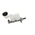 BMT-296 by ADVICS - ADVICS New OE Brake Master Cylinder