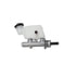 BMT-342 by ADVICS - ADVICS New OE Brake Master Cylinder