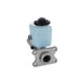 BMT-146 by ADVICS - ADVICS New OE Brake Master Cylinder