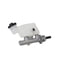 BMT-342 by ADVICS - ADVICS New OE Brake Master Cylinder