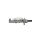 BMT-344 by ADVICS - ADVICS New OE Brake Master Cylinder