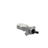 BMT-344 by ADVICS - ADVICS New OE Brake Master Cylinder