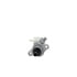 BMT-344 by ADVICS - ADVICS New OE Brake Master Cylinder