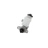 BMT-342 by ADVICS - ADVICS New OE Brake Master Cylinder