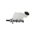 BMT-342 by ADVICS - ADVICS New OE Brake Master Cylinder