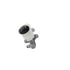 BMT-342 by ADVICS - ADVICS New OE Brake Master Cylinder
