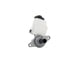 BMT-390 by ADVICS - ADVICS New OE Brake Master Cylinder