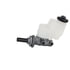BMT-390 by ADVICS - ADVICS New OE Brake Master Cylinder