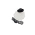 BMT-390 by ADVICS - ADVICS New OE Brake Master Cylinder