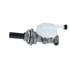 BMT-414 by ADVICS - ADVICS New OE Brake Master Cylinder