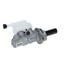 BMT-414 by ADVICS - ADVICS New OE Brake Master Cylinder