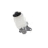 BMT-390 by ADVICS - ADVICS New OE Brake Master Cylinder