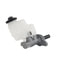 BMT-390 by ADVICS - ADVICS New OE Brake Master Cylinder