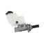 BMT-390 by ADVICS - ADVICS New OE Brake Master Cylinder