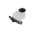 BMTU-004 by ADVICS - ADVICS New OE Brake Master Cylinder