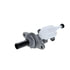 BMT-414 by ADVICS - ADVICS New OE Brake Master Cylinder