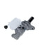 BMT-414 by ADVICS - ADVICS New OE Brake Master Cylinder