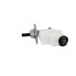 BMTU-006 by ADVICS - ADVICS New OE Brake Master Cylinder