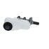 BMTU-012 by ADVICS - ADVICS New OE Brake Master Cylinder