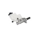 BMTU-006 by ADVICS - ADVICS New OE Brake Master Cylinder