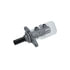 BMTU-012 by ADVICS - ADVICS New OE Brake Master Cylinder