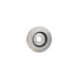 Advics C6F084U Disc Brake Rotor ADVICS OE Replacement Disc Brake Rotor