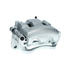 E5L004 by ADVICS - ADVICS New OE Disc Brake Caliper