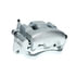 E5R004 by ADVICS - ADVICS New OE Disc Brake Caliper