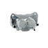 E5L005 by ADVICS - ADVICS New OE Disc Brake Caliper