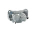 E5R005 by ADVICS - ADVICS New OE Disc Brake Caliper