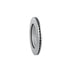 Advics L6F341U Disc Brake Rotor ADVICS OE Replacement Disc Brake Rotor