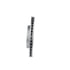 Advics L6F341U Disc Brake Rotor ADVICS OE Replacement Disc Brake Rotor