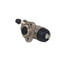 WCT-002 by ADVICS - ADVICS Drum Brake Wheel Cylinder