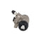 WCT-002 by ADVICS - ADVICS Drum Brake Wheel Cylinder