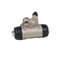 WCT-002 by ADVICS - ADVICS Drum Brake Wheel Cylinder
