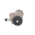 WCT-003 by ADVICS - ADVICS Drum Brake Wheel Cylinder