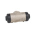 WCT-003 by ADVICS - ADVICS Drum Brake Wheel Cylinder