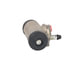 WCT-003 by ADVICS - ADVICS Drum Brake Wheel Cylinder