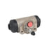 WCT-003 by ADVICS - ADVICS Drum Brake Wheel Cylinder