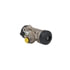 WCT-004 by ADVICS - ADVICS Drum Brake Wheel Cylinder