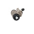 WCT-002 by ADVICS - ADVICS Drum Brake Wheel Cylinder