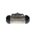 WCT-006 by ADVICS - ADVICS Drum Brake Wheel Cylinder