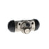 WCT-006 by ADVICS - ADVICS Drum Brake Wheel Cylinder