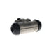 WCT-006 by ADVICS - ADVICS Drum Brake Wheel Cylinder