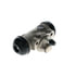 WCT-006 by ADVICS - ADVICS Drum Brake Wheel Cylinder