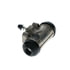 WCT-006 by ADVICS - ADVICS Drum Brake Wheel Cylinder