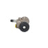 WCT-004 by ADVICS - ADVICS Drum Brake Wheel Cylinder